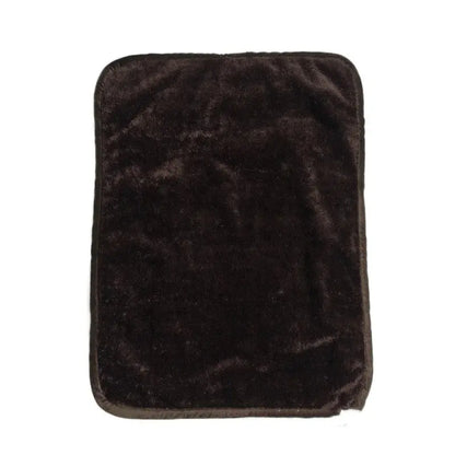 Waterproof Shaggy Pet Blanket Pets univers confort