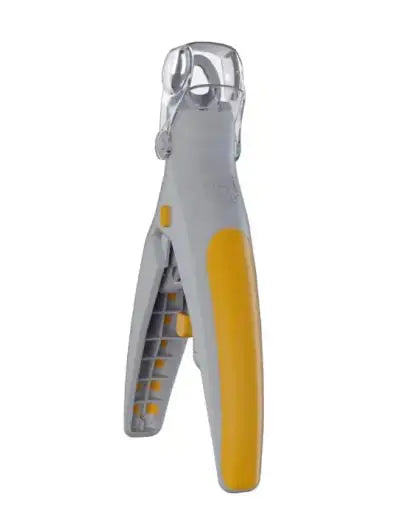 Pet Nail Trimmer Pets univers confort