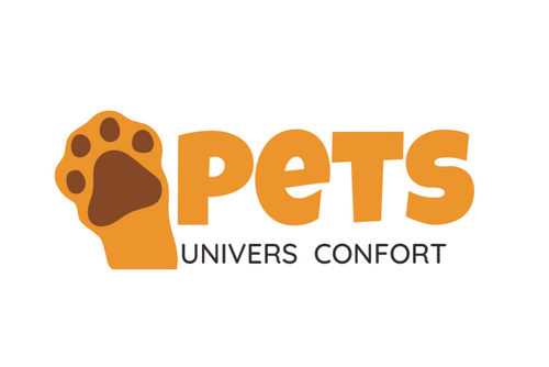 Pets univers confort